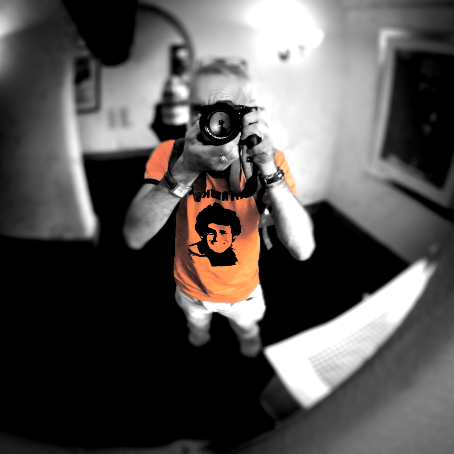 2016 Amsterdam reflet-284-2