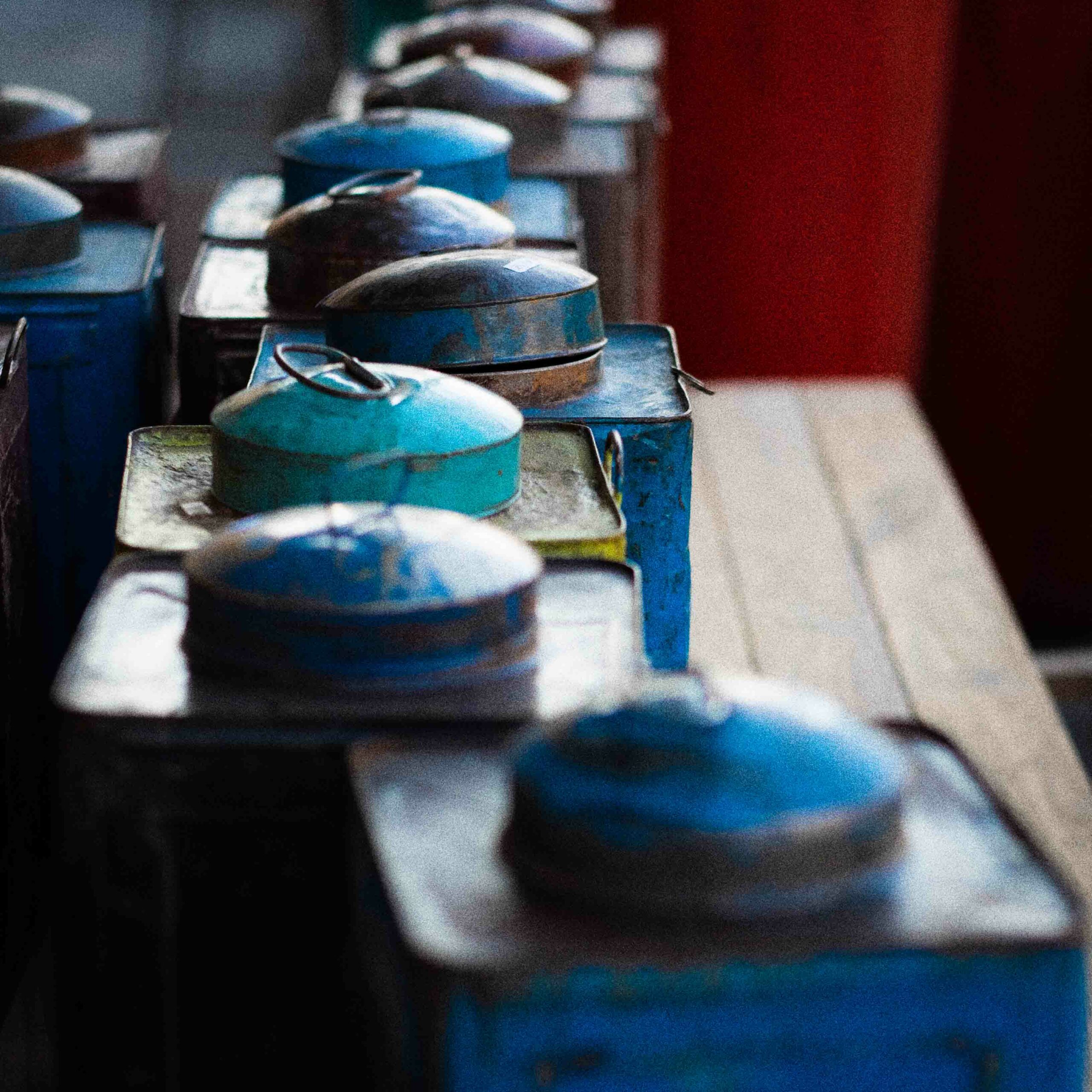 2019 Isle sur la sorgue- copie